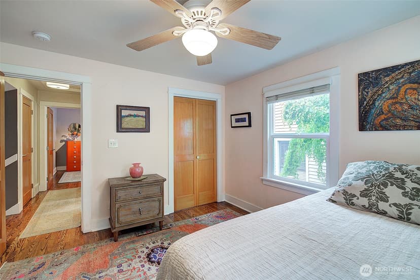 Property photo for 8451 35th Avenue SW, Seattle photo 24