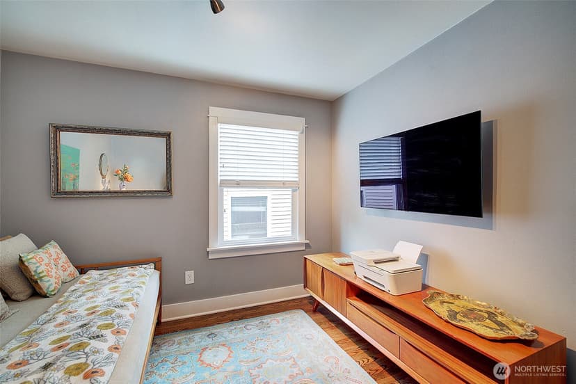 Property photo for 8451 35th Avenue SW, Seattle photo 27