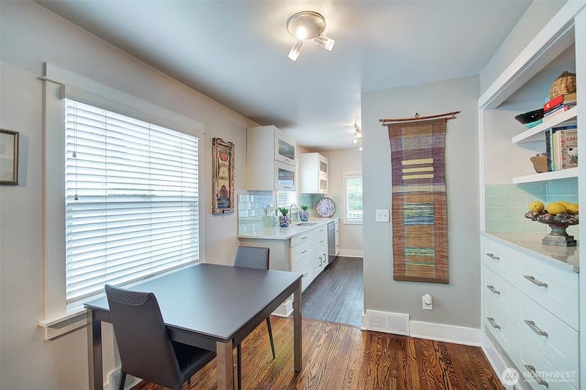 Property photo for 8451 35th Avenue SW, Seattle photo 10