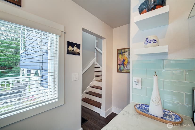 Property photo for 8451 35th Avenue SW, Seattle photo 29