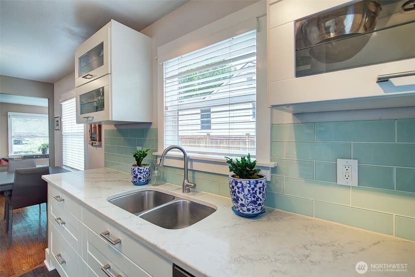 Property photo for 8451 35th Avenue SW, Seattle photo 12
