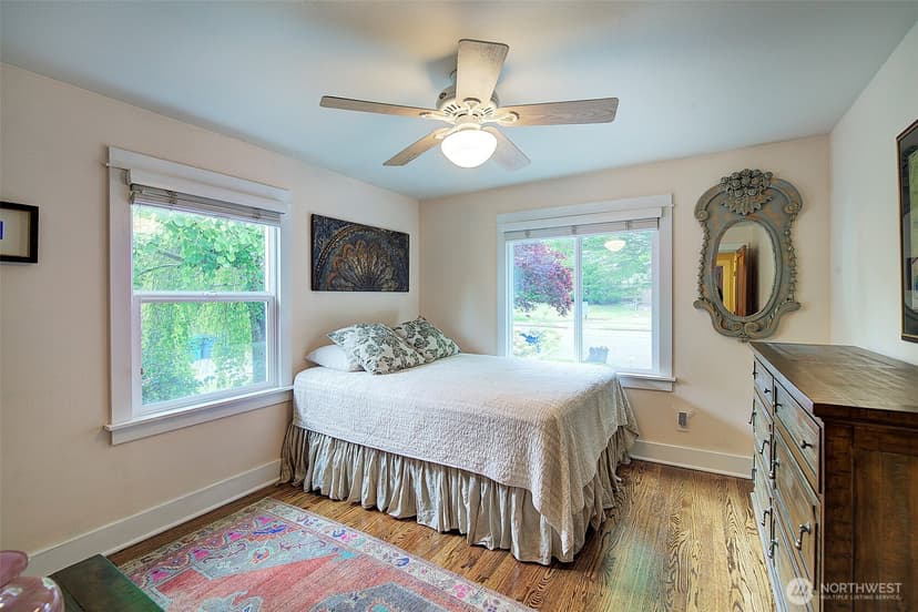 Property photo for 8451 35th Avenue SW, Seattle photo 25