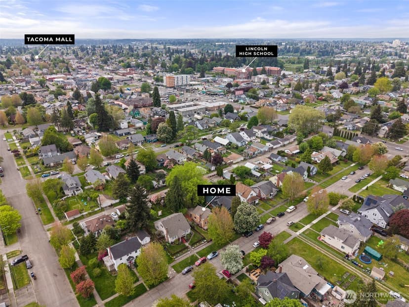 Property photo for 3842 S D Street, Tacoma photo 39