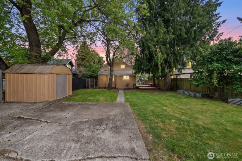 Property photo for 3842 S D Street, Tacoma photo 34