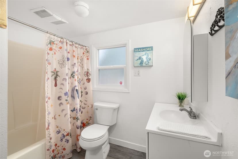 Property photo for 3842 S D Street, Tacoma photo 19