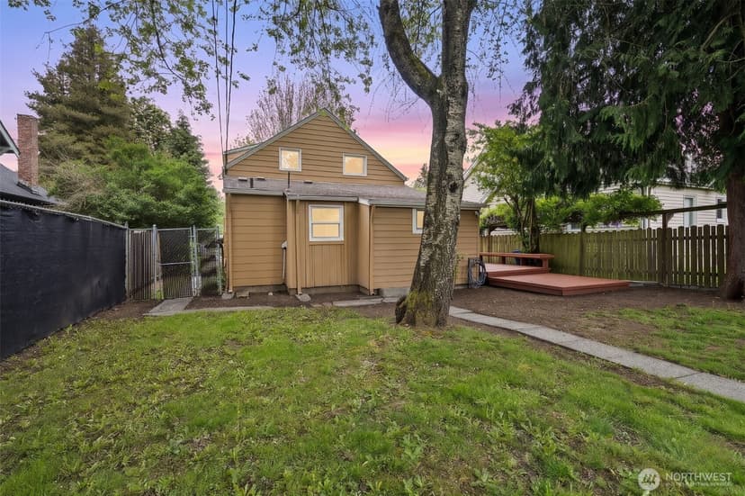 Property photo for 3842 S D Street, Tacoma photo 35