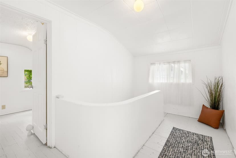 Property photo for 3842 S D Street, Tacoma photo 20