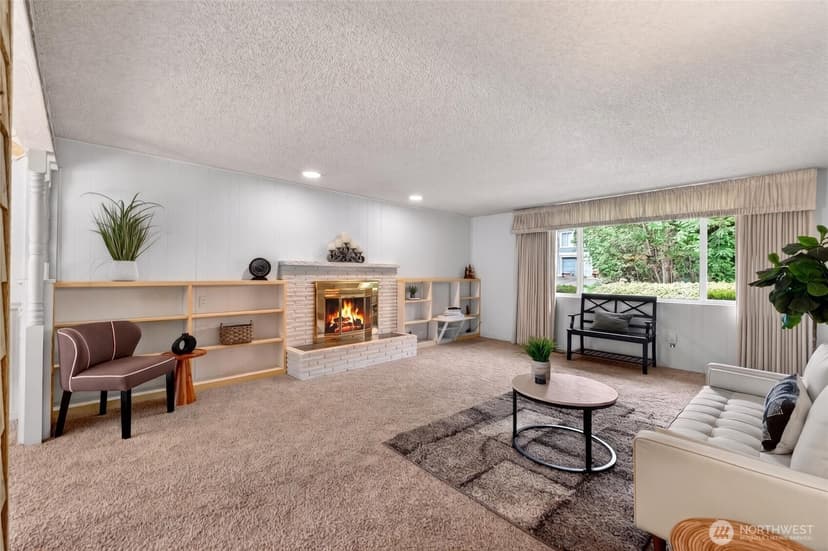Property photo for 12810 162nd Avenue SE, Renton photo 6