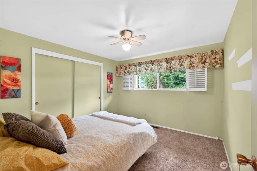 Property photo for 12810 162nd Avenue SE, Renton photo 13