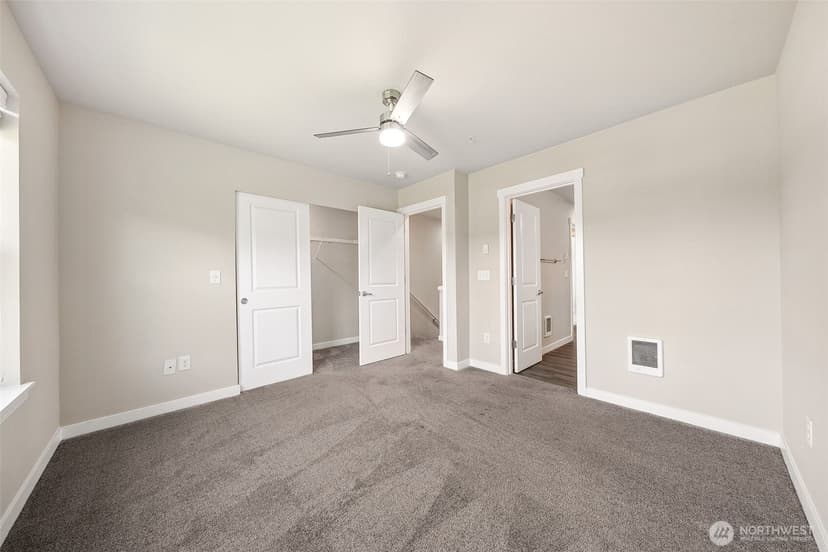Property photo for 5311 34th Street E, Fife photo 9