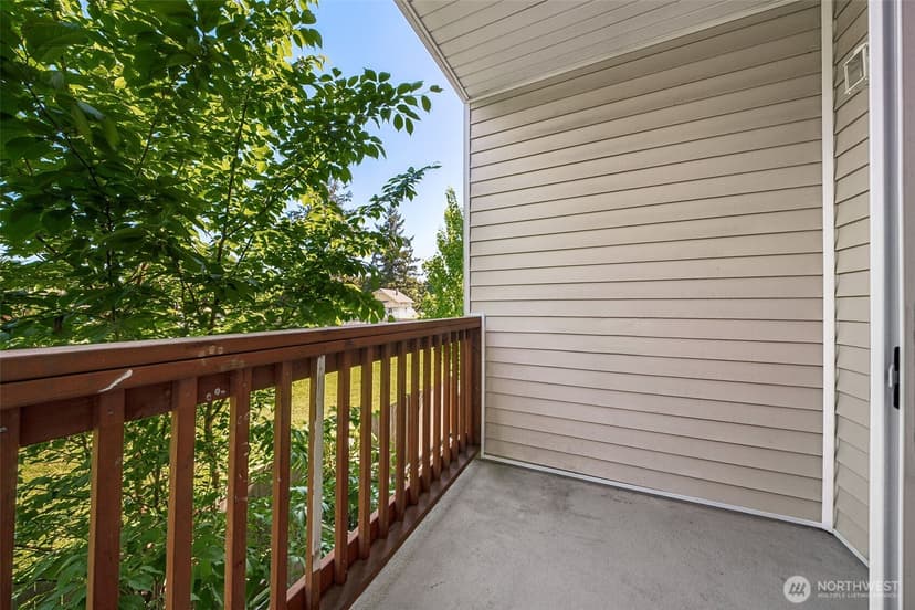 Property photo for 5311 34th Street E, Fife photo 6