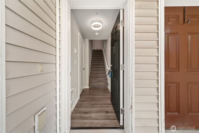 Property photo for 5311 34th Street E, Fife photo 2