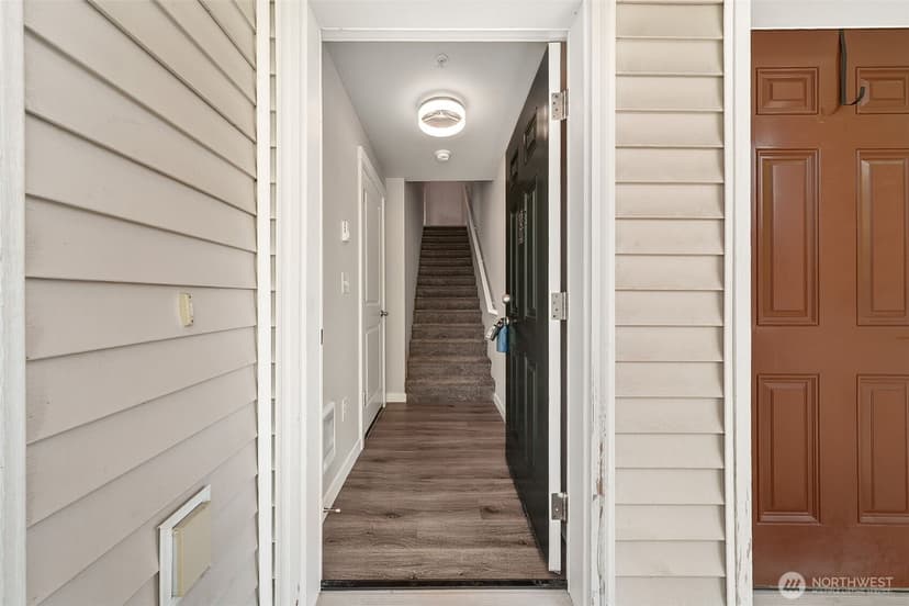 Property photo for 5311 34th Street E, Fife photo 2