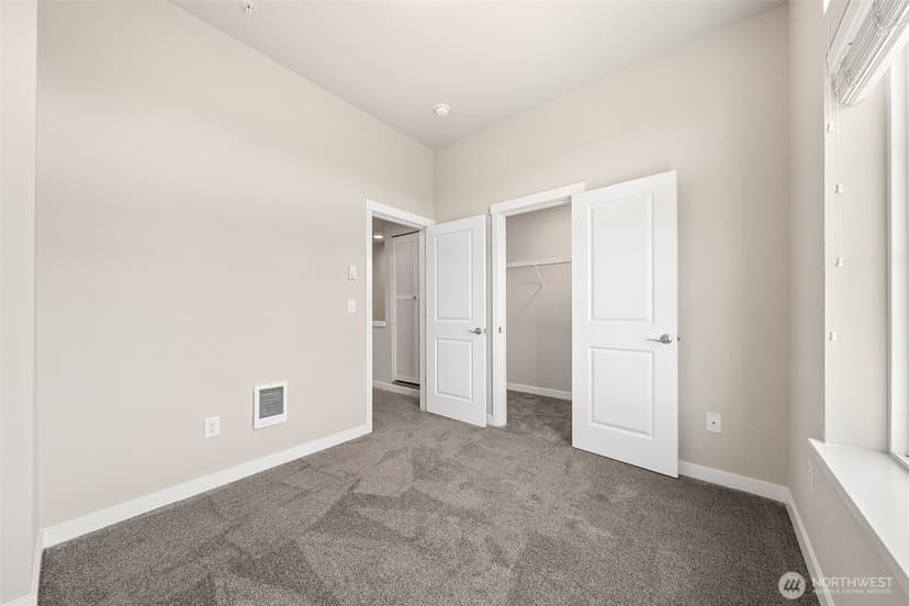 Property photo for 5311 34th Street E, Fife photo 14