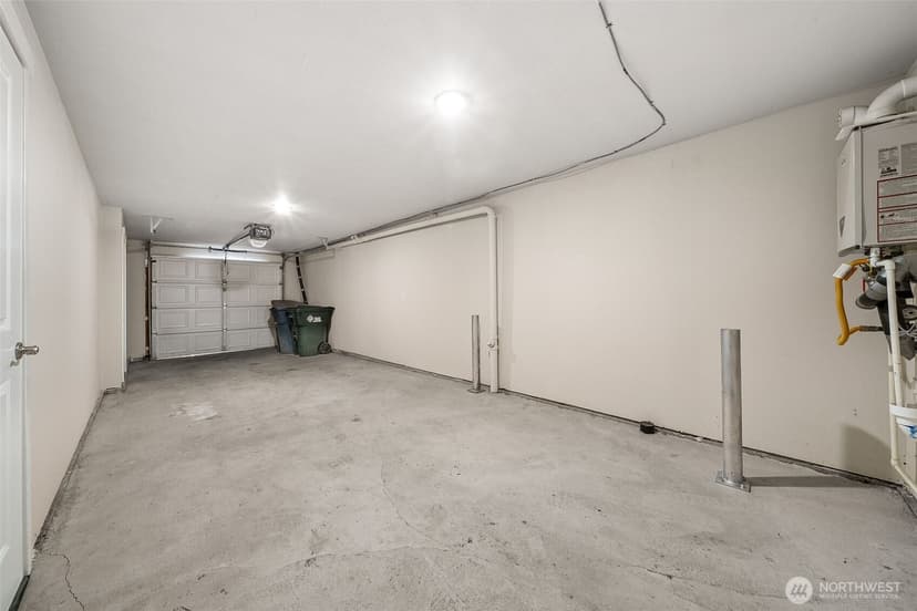 Property photo for 5311 34th Street E, Fife photo 17