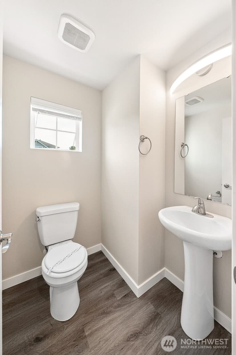 Property photo for 5311 34th Street E, Fife photo 7