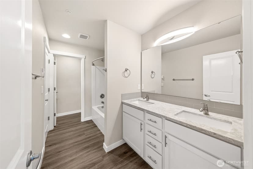 Property photo for 5311 34th Street E, Fife photo 10