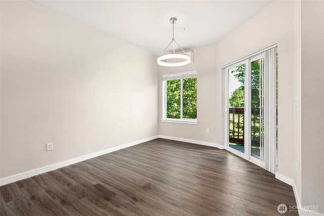Property photo for 5311 34th Street E, Fife photo 5