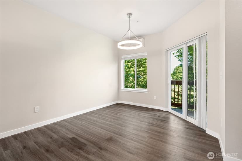 Property photo for 5311 34th Street E, Fife photo 5
