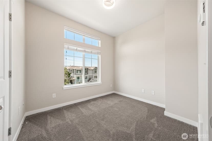 Property photo for 5311 34th Street E, Fife photo 13