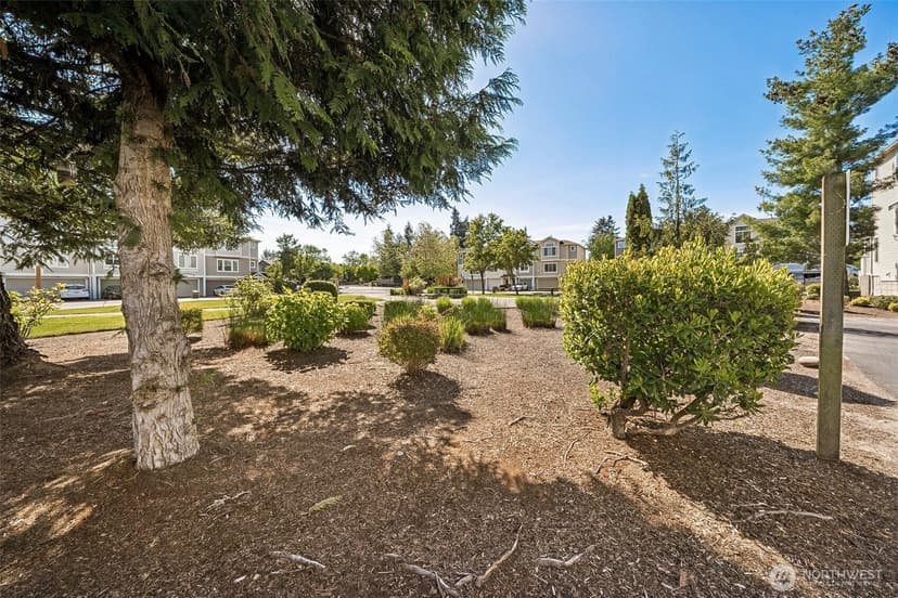 Property photo for 5311 34th Street E, Fife photo 18