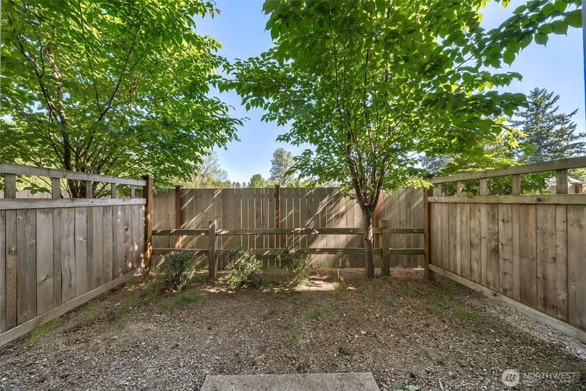 Property photo for 5311 34th Street E, Fife photo 16