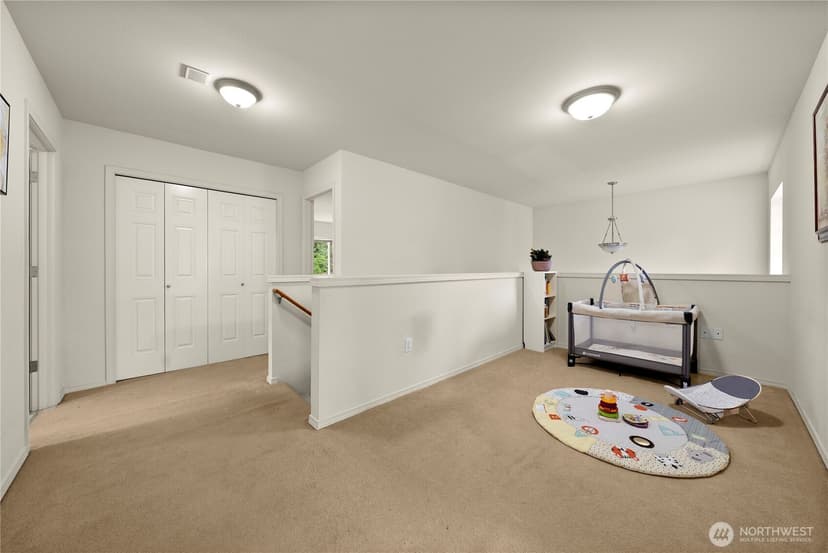 Property photo for 28459 34th Avenue S #71, Auburn photo 19