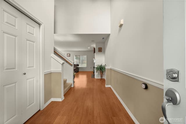 Property photo for 28459 34th Avenue S #71, Auburn photo 4