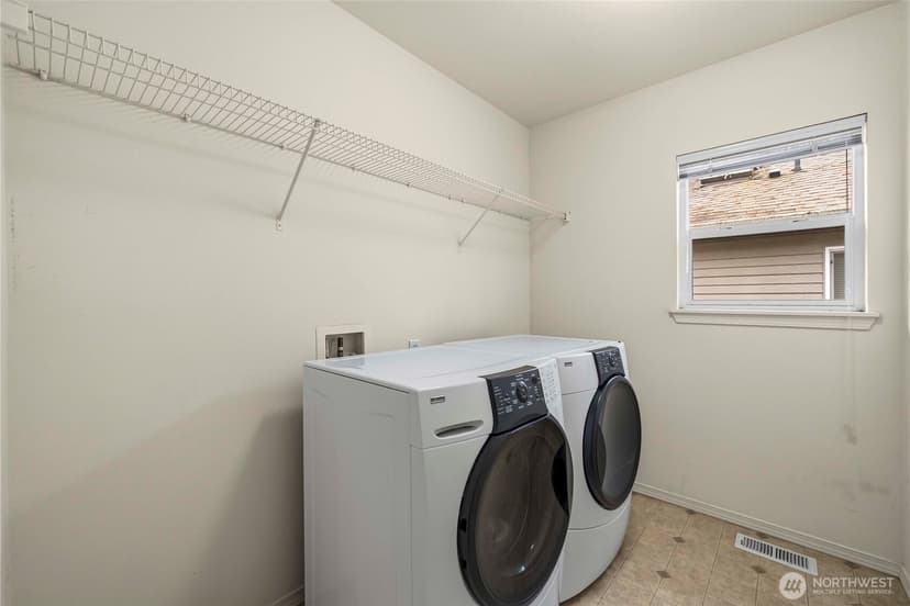 Property photo for 28459 34th Avenue S #71, Auburn photo 21