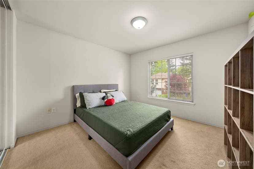 Property photo for 28459 34th Avenue S #71, Auburn photo 25