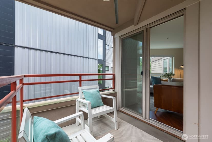 Property photo for 711 E Denny Way #206, Seattle photo 7