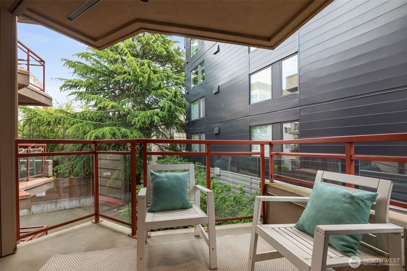Property photo for 711 E Denny Way #206, Seattle photo 8