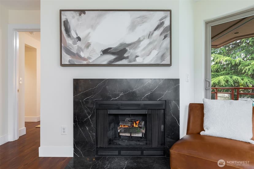 Property photo for 711 E Denny Way #206, Seattle photo 6