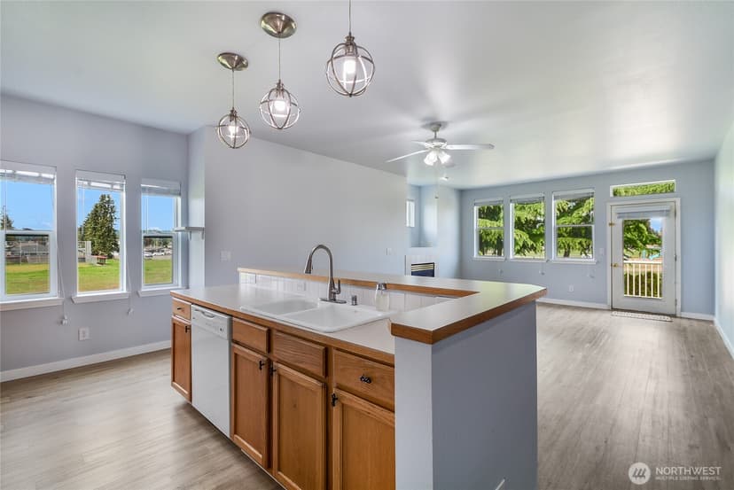Property photo for 4827 67th Street NE #A201, Marysville photo 7