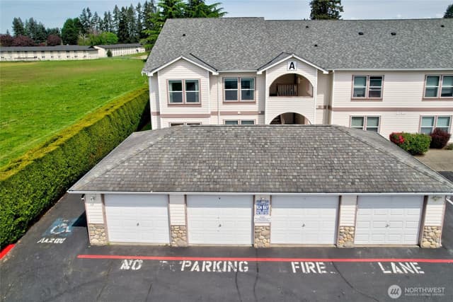 Property photo for 4827 67th Street NE #A201, Marysville