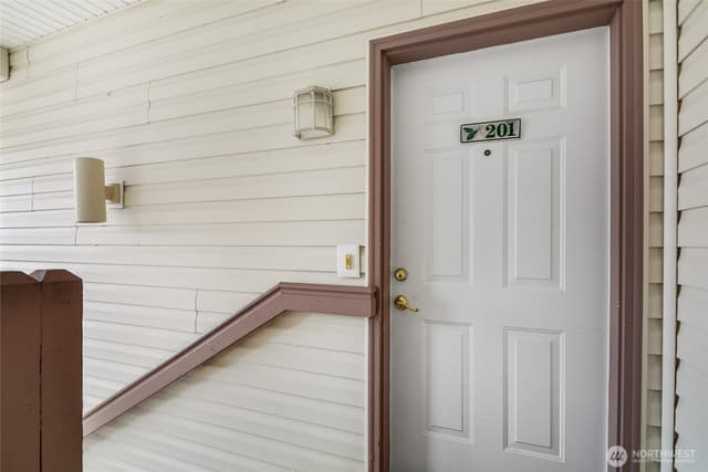 Property photo for 4827 67th Street NE #A201, Marysville photo 4