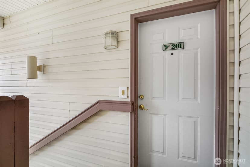 Property photo for 4827 67th Street NE #A201, Marysville photo 4