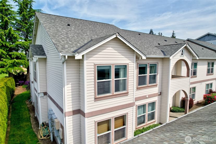 Property photo for 4827 67th Street NE #A201, Marysville photo 3