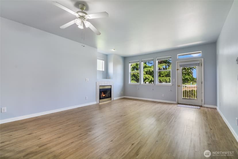 Property photo for 4827 67th Street NE #A201, Marysville photo 8