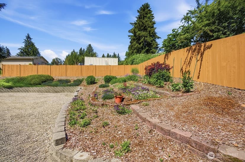 Property photo for 3444 Forest Drive NE, Bremerton photo 39