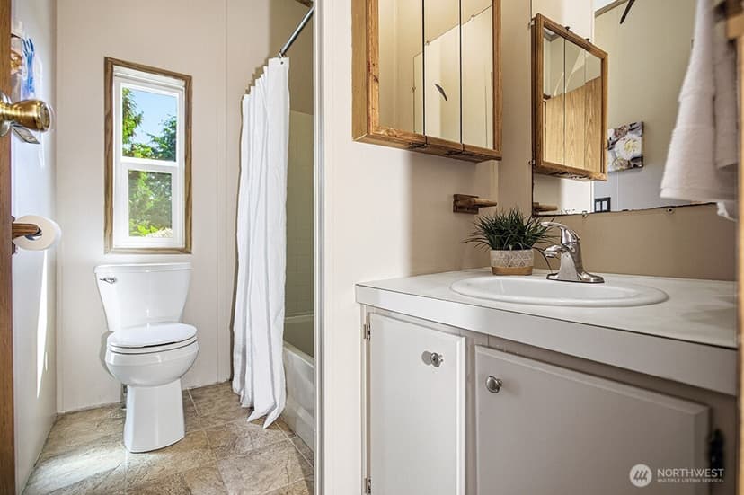 Property photo for 3444 Forest Drive NE, Bremerton photo 28