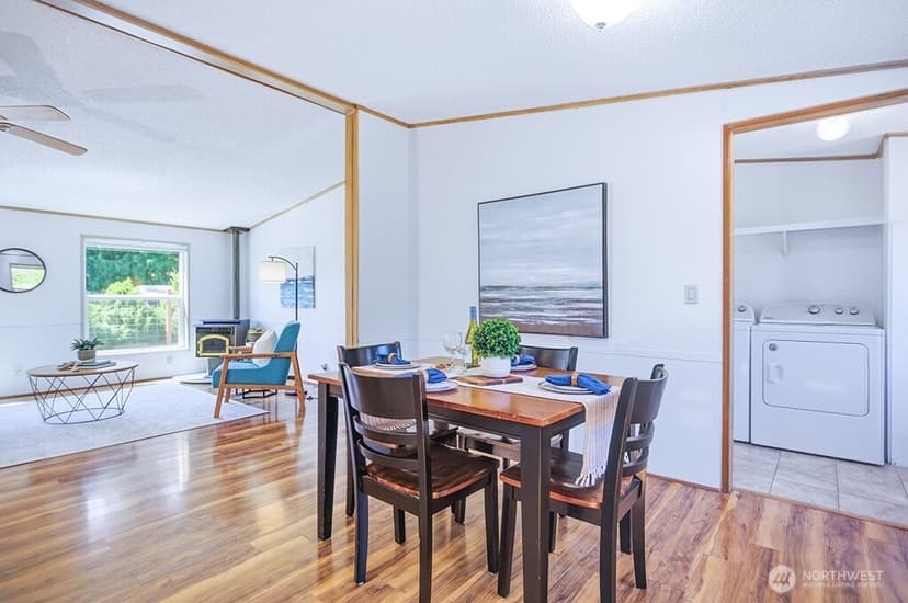 Property photo for 3444 Forest Drive NE, Bremerton photo 11