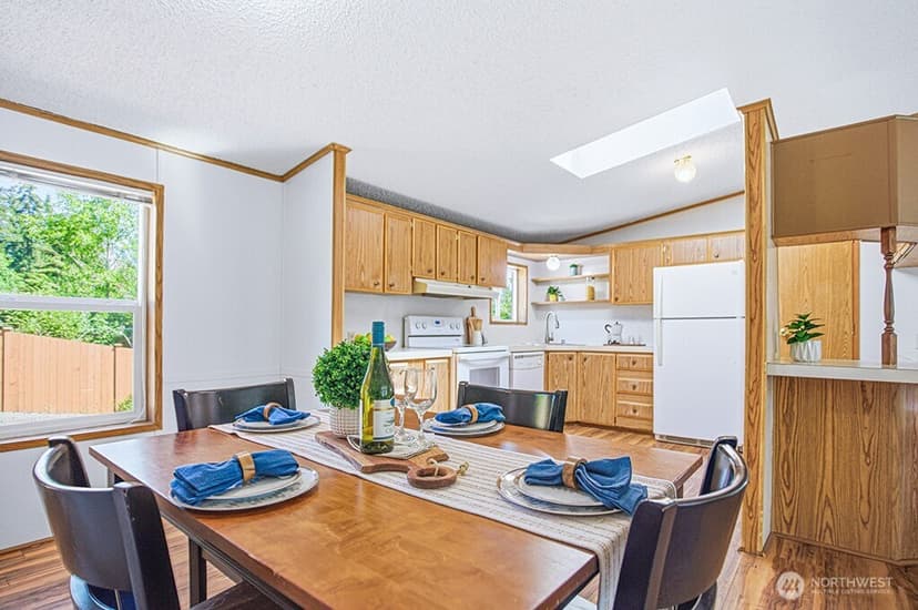 Property photo for 3444 Forest Drive NE, Bremerton photo 13