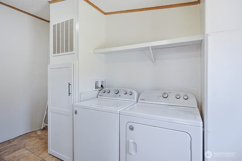 Property photo for 3444 Forest Drive NE, Bremerton photo 19