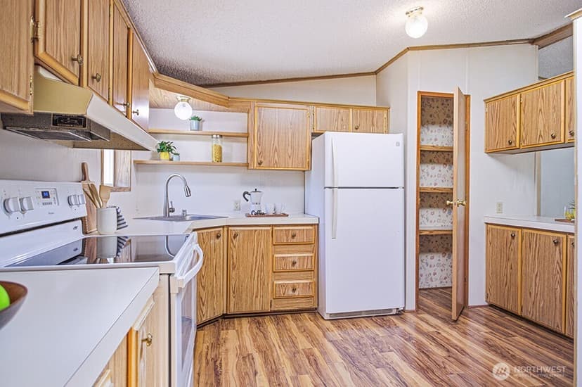 Property photo for 3444 Forest Drive NE, Bremerton photo 15