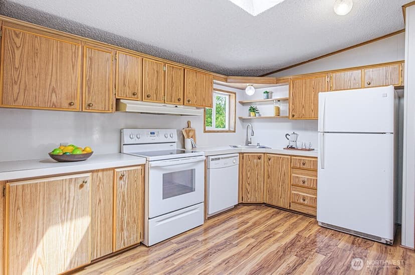Property photo for 3444 Forest Drive NE, Bremerton photo 14