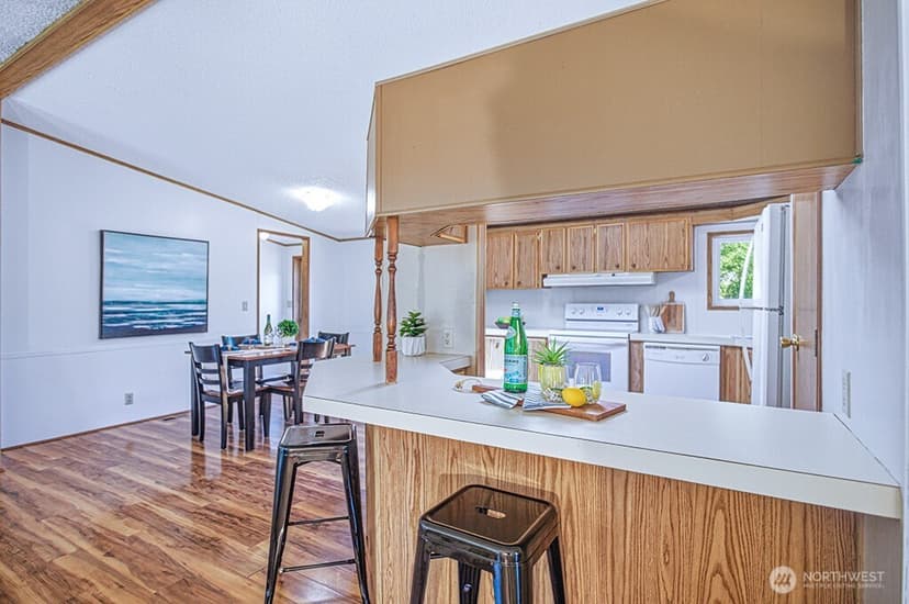 Property photo for 3444 Forest Drive NE, Bremerton photo 8