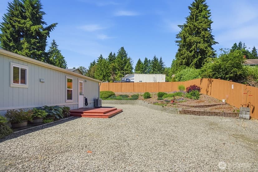 Property photo for 3444 Forest Drive NE, Bremerton photo 37