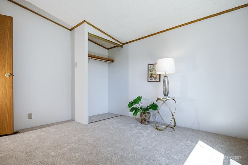 Property photo for 3444 Forest Drive NE, Bremerton photo 27