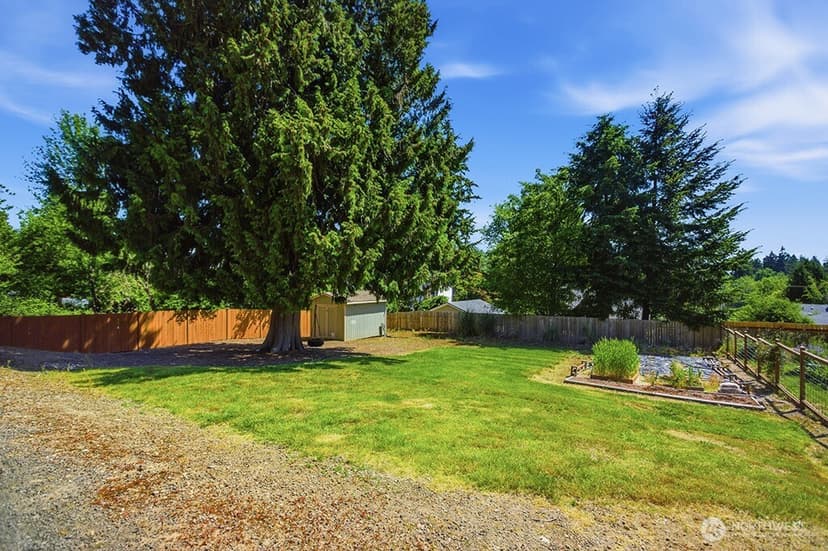 Property photo for 3444 Forest Drive NE, Bremerton photo 33
